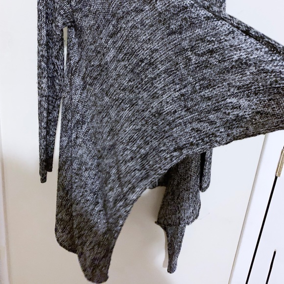 Fenn Wright Manson Sequin Cardigan - Picture 4 of 8